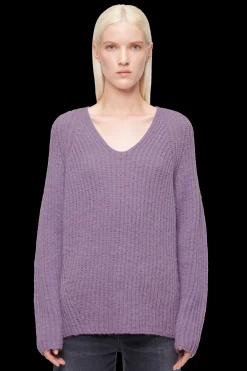 DAMES DRYKORN LYNETTE