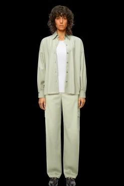 DAMES DRYKORN LYSILA