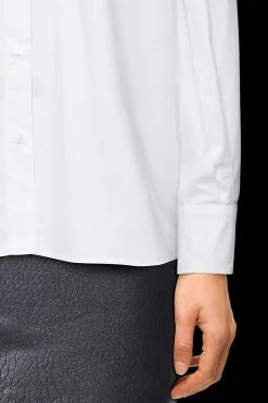 DAMES DRYKORN LYSILA