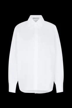 DAMES DRYKORN LYSILA