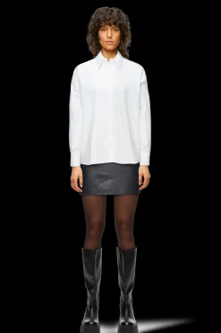 DAMES DRYKORN LYSILA