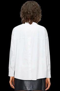 DAMES DRYKORN LYSILA