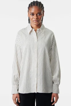 DAMES DRYKORN LYSILA