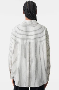 DAMES DRYKORN LYSILA