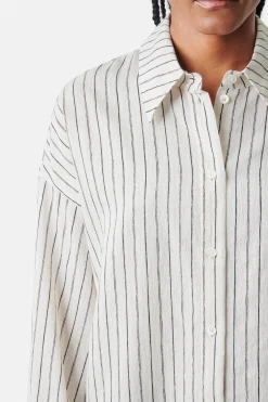 DAMES DRYKORN LYSILA