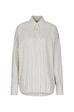 DAMES DRYKORN LYSILA