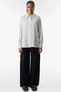 DAMES DRYKORN LYSILA