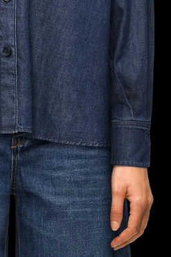 DAMES DRYKORN LYSILA