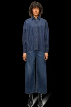 DAMES DRYKORN LYSILA