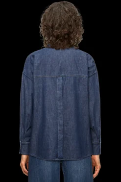 DAMES DRYKORN LYSILA