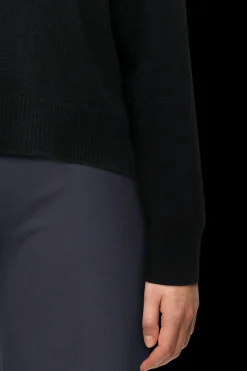 DAMES DRYKORN LYZIMA