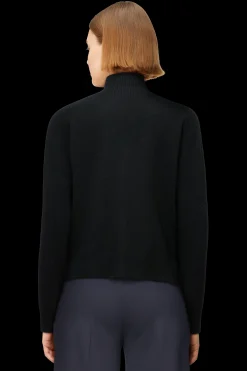 DAMES DRYKORN LYZIMA