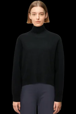 DAMES DRYKORN LYZIMA