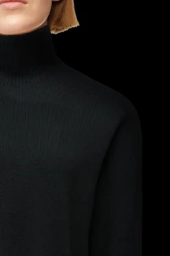 DAMES DRYKORN LYZIMA