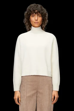 DAMES DRYKORN LYZIMA