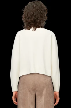 DAMES DRYKORN LYZIMA