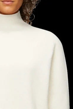 DAMES DRYKORN LYZIMA