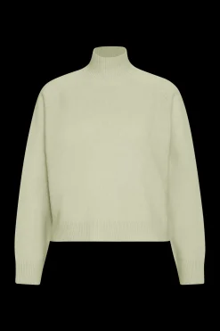 DAMES DRYKORN LYZIMA