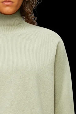 DAMES DRYKORN LYZIMA