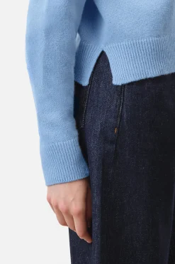 DAMES DRYKORN LYZIMA