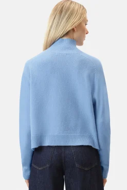 DAMES DRYKORN LYZIMA