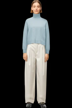 DAMES DRYKORN LYZIMA