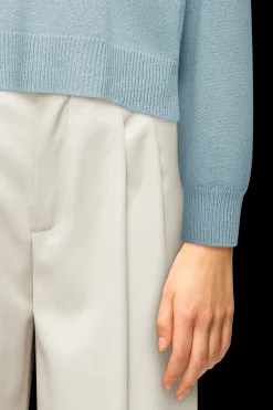 DAMES DRYKORN LYZIMA