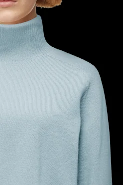 DAMES DRYKORN LYZIMA