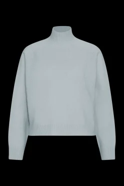 DAMES DRYKORN LYZIMA