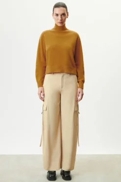 DAMES DRYKORN LYZIMA