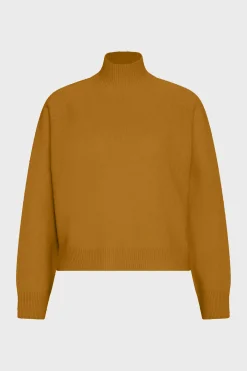 DAMES DRYKORN LYZIMA