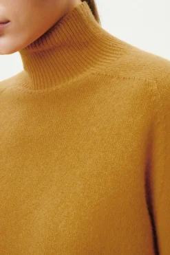 DAMES DRYKORN LYZIMA