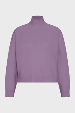 DAMES DRYKORN LYZIMA