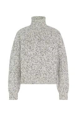 DAMES DRYKORN LYZIMA