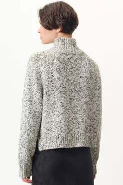 DAMES DRYKORN LYZIMA