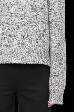 DAMES DRYKORN LYZIMA