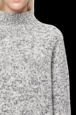 DAMES DRYKORN LYZIMA