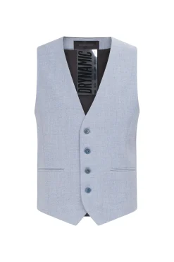 Heren DRYKORN MALMO_SK