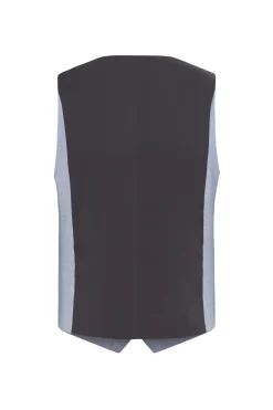 Heren DRYKORN MALMO_SK