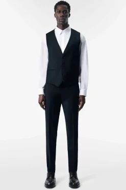 Heren DRYKORN MALMO_SK