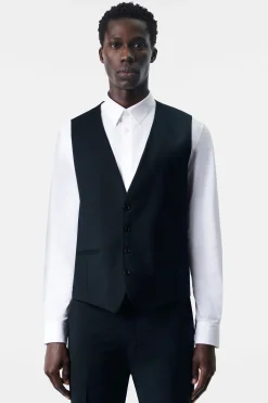 Heren DRYKORN MALMO_SK