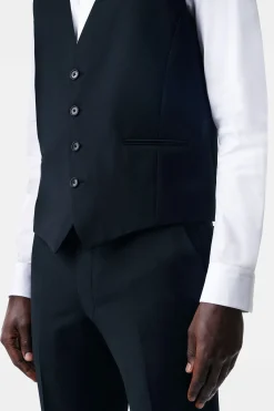 Heren DRYKORN MALMO_SK