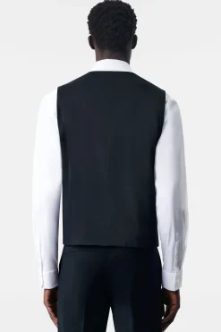 Heren DRYKORN MALMO_SK