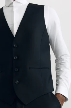 Heren DRYKORN MALMO_SK