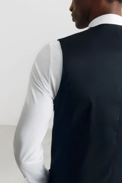 Heren DRYKORN MALMO_SK