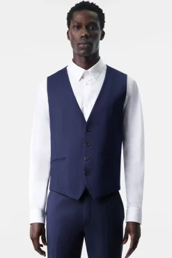 Heren DRYKORN MALMO_SK