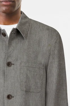 Heren DRYKORN MALONA