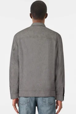 Heren DRYKORN MALONA