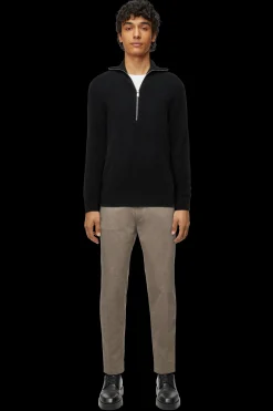 Heren DRYKORN MANUELO