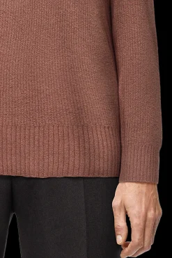 Heren DRYKORN MANUELO